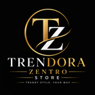 Trendora Zentro